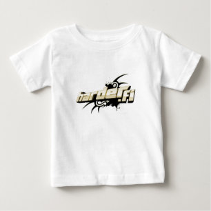 Harder.fi voor baby's