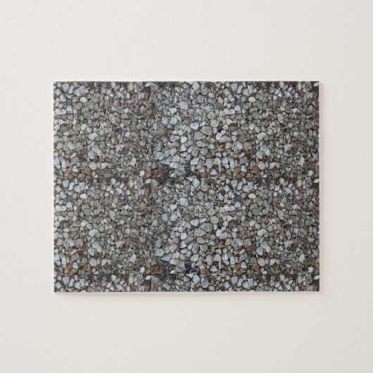 HARDEST PUZZLE OOIT LEGPUZZEL (Horizontaal)