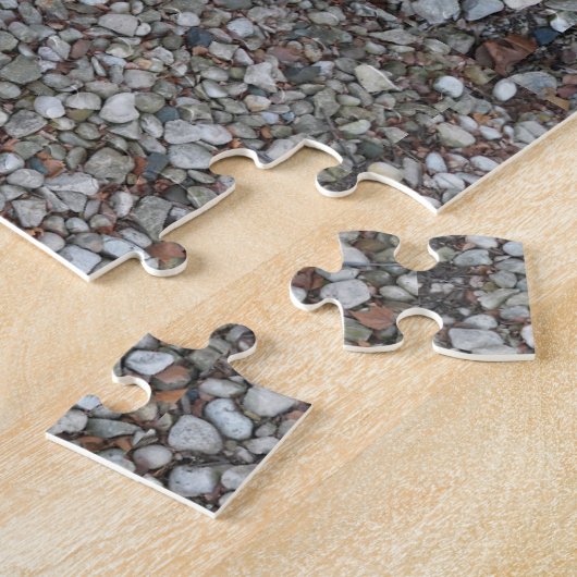 HARDEST PUZZLE OOIT LEGPUZZEL (Zijkant)