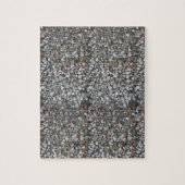 HARDEST PUZZLE OOIT LEGPUZZEL (Verticaal)