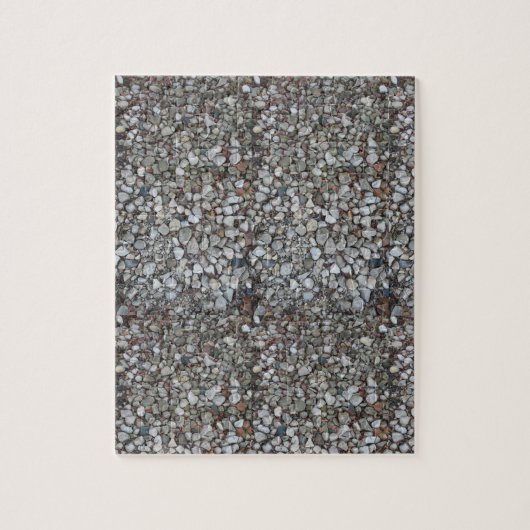 HARDEST PUZZLE OOIT LEGPUZZEL (Verticaal)