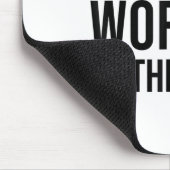 Hardest Worker In The Room ,workout Motivation Shi Muismat (Hoek)