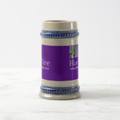 Hardfire stein of mok (Center)