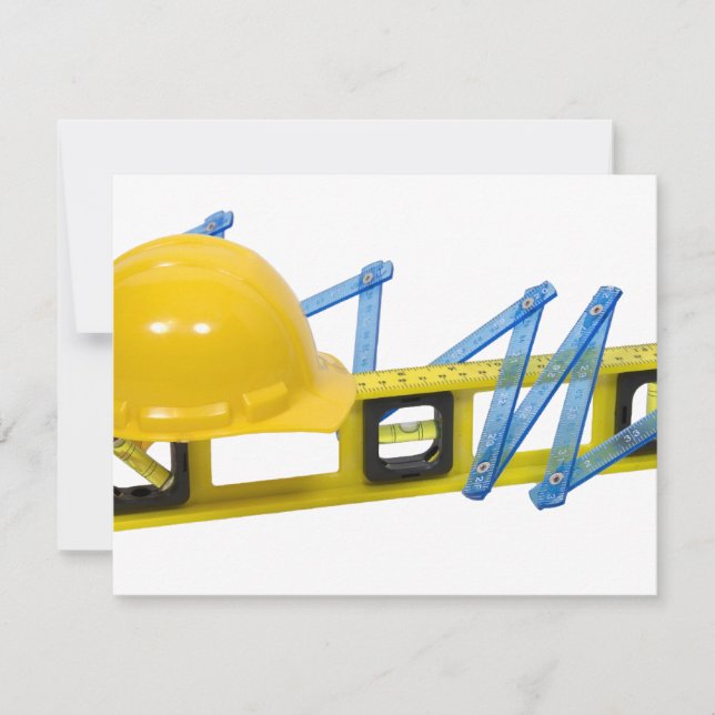 HardHatLevelConstruction062509 (Voorkant)