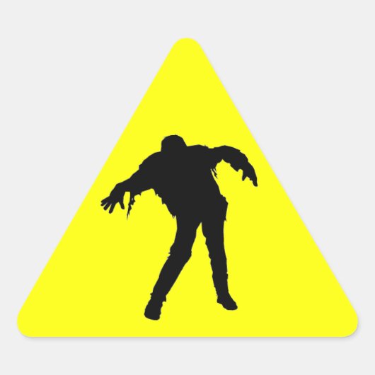HARDHATZ STICKERS (Voorkant)