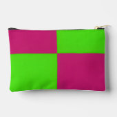 Hardley Quinn Etui (Achterkant)