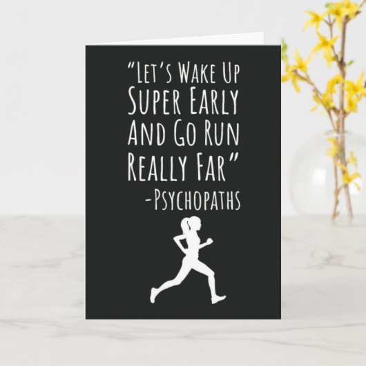 Hardloopkaarten Marathon Training Fitness Buitensp Kaart (Gele Bloem)