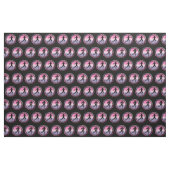 Hardloopmentaliteit - Girthy Hardloper Uithoudings Stof (Yard (91,4 cm))