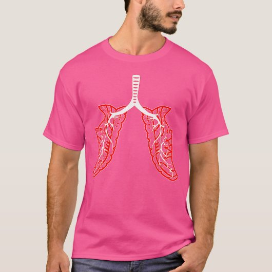 Hardlopen Joggen Grappig Hardlopen Hardloop Schoen T-shirt (Voorkant)
