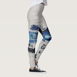 Hardlopen met de Bries Leggings