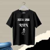 Hardloper T-shirt