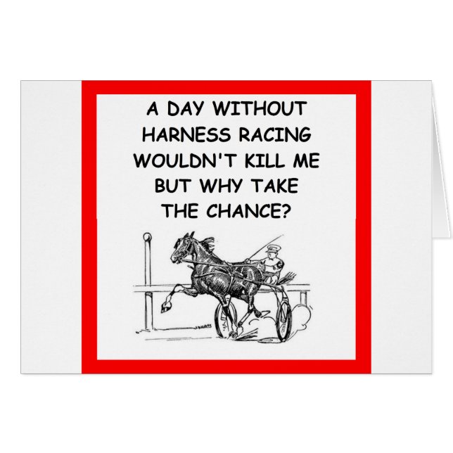 hardnekkige races (Voorkant Horizontaal)