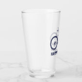 Hardtail Snob Glas (Rechts)