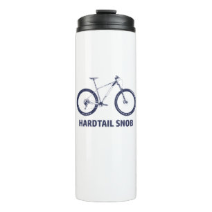 Hardtail Snob Thermosbeker