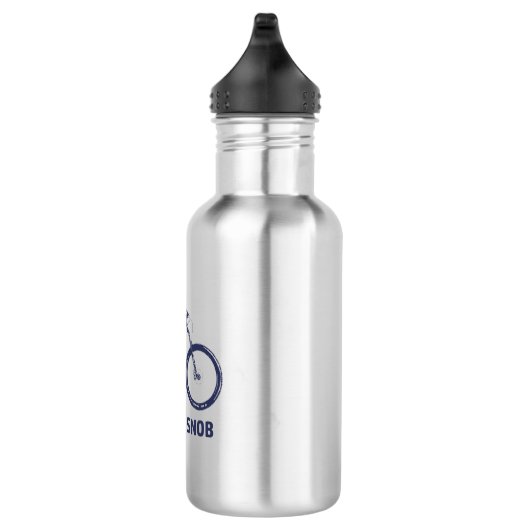 Hardtail Snob Waterfles (Rechts)