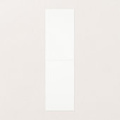 Hardware Electronics Visitekaartje (Binnenkant ongevouwen)