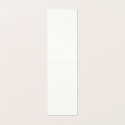 Hardware Electronics Visitekaartje (Binnenkant ongevouwen)