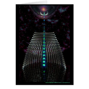 Hardware Nightlight