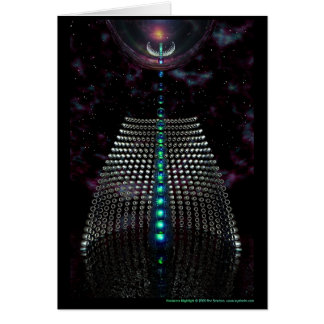 Hardware Nightlight