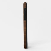 Hardwood Floor Hoesje (Achterkant/links)