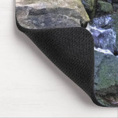 Hardy Creek, Oregon Muismat (Hoek)