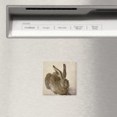 Hare, 1502 magneet (Insitu (Vaatwasser))