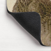 Hare, 1502 muismat (Hoek)