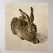 Hare, 1502 poster (Voorkant)