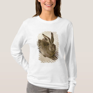 Hare, 1502 t-shirt
