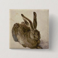 Hare, 1502
