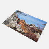 HARE DEURMAT (Schuin)