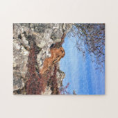 HARE LEGPUZZEL (Horizontaal)