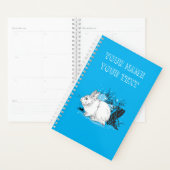 Hare Planner (Display)