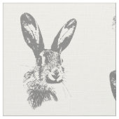 Hare Stof (Close Up)