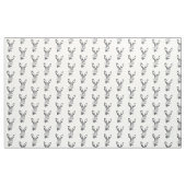 Hare Stof (Yard (91,4 cm))