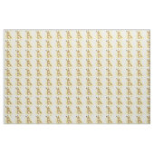 Hare Stof (Yard (91,4 cm))