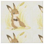 Hare Stof (Close Up)