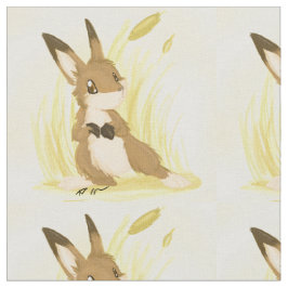 Hare Stof