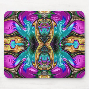 ~ HAREM GLOSS ~ Fractal ~ Original ~ Muismat