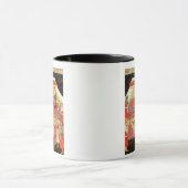 Harem Scene Mok (Midden)