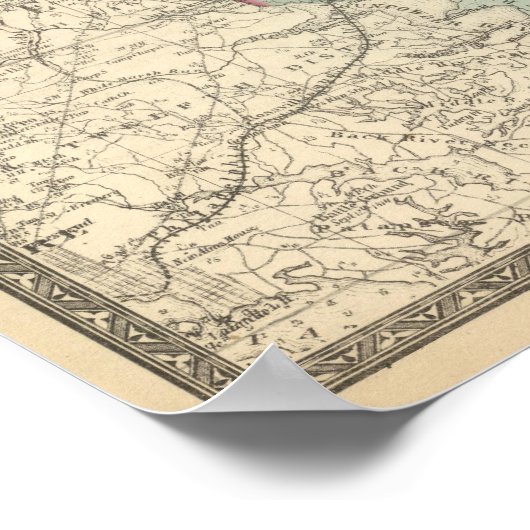 Harford Poster (Hoek)