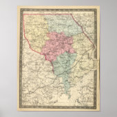 Harford Poster (Voorkant)