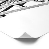 Hargreaves's Spinning Jenny, gegraveerd door Poster (Hoek)