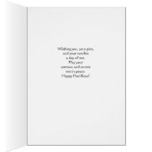 Hari Kuyo, Japans broken Needle Festival, Tofu (Binnen (Rechts))