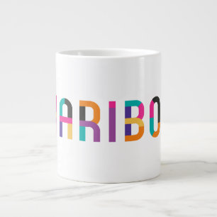  Haribol Nitai Gaur       Grote Koffiekop