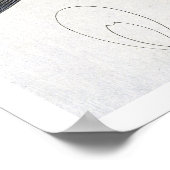 Haring (Clupea Harengus) (Figuur 1) en sprot (Clup Poster (Hoek)