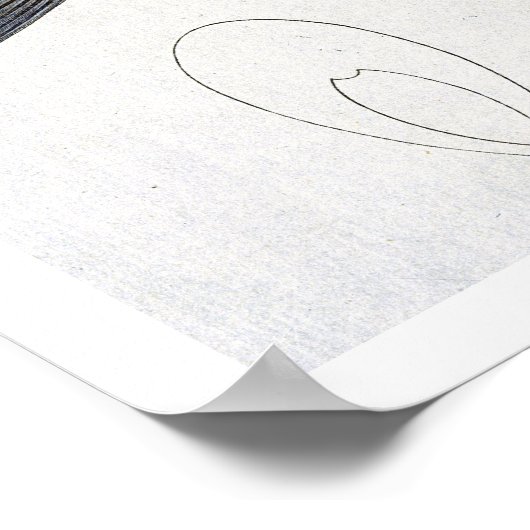 Haring (Clupea Harengus) (Figuur 1) en sprot (Clup Poster (Hoek)