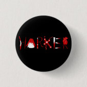 Harker Button (Voorkant)