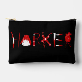Harker Pouch Etui