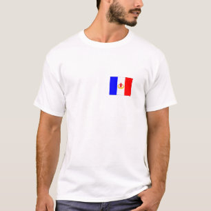 Harkivlag T-shirt